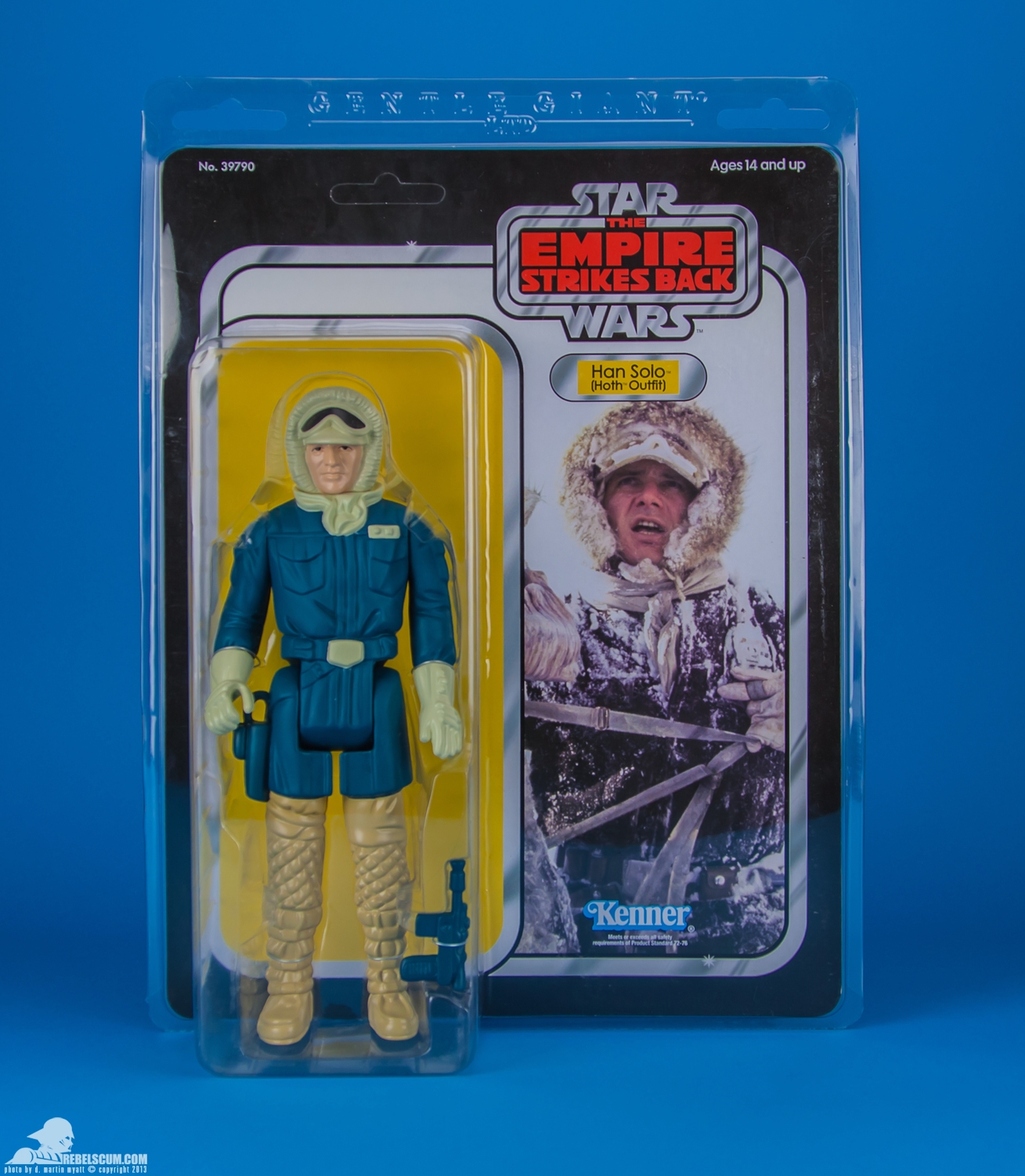 Han-Solo-Hoth-Outfit-Gentle-Giant-Ltd-Jumbo-Kenner-014.jpg