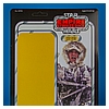 Han-Solo-Hoth-Outfit-Gentle-Giant-Ltd-Jumbo-Kenner-016.jpg