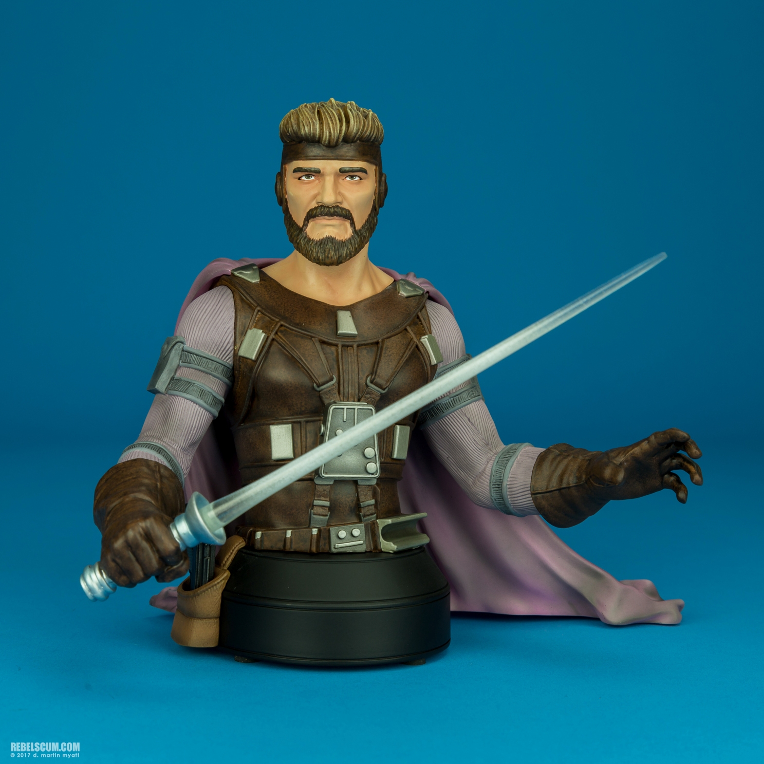 Han-Solo-McQuarrie-Concept-Mini-Bust-Gentle-Giant-001.jpg