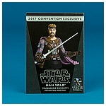 Han-Solo-McQuarrie-Concept-Mini-Bust-Gentle-Giant-008.jpg