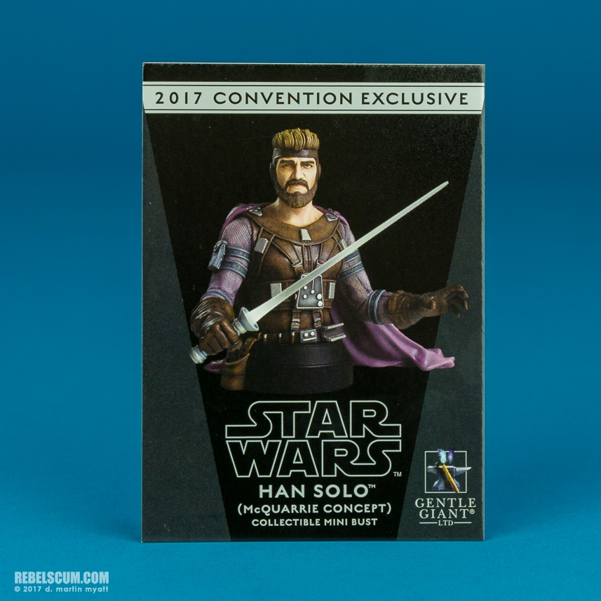 Han-Solo-McQuarrie-Concept-Mini-Bust-Gentle-Giant-008.jpg