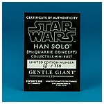 Han-Solo-McQuarrie-Concept-Mini-Bust-Gentle-Giant-009.jpg