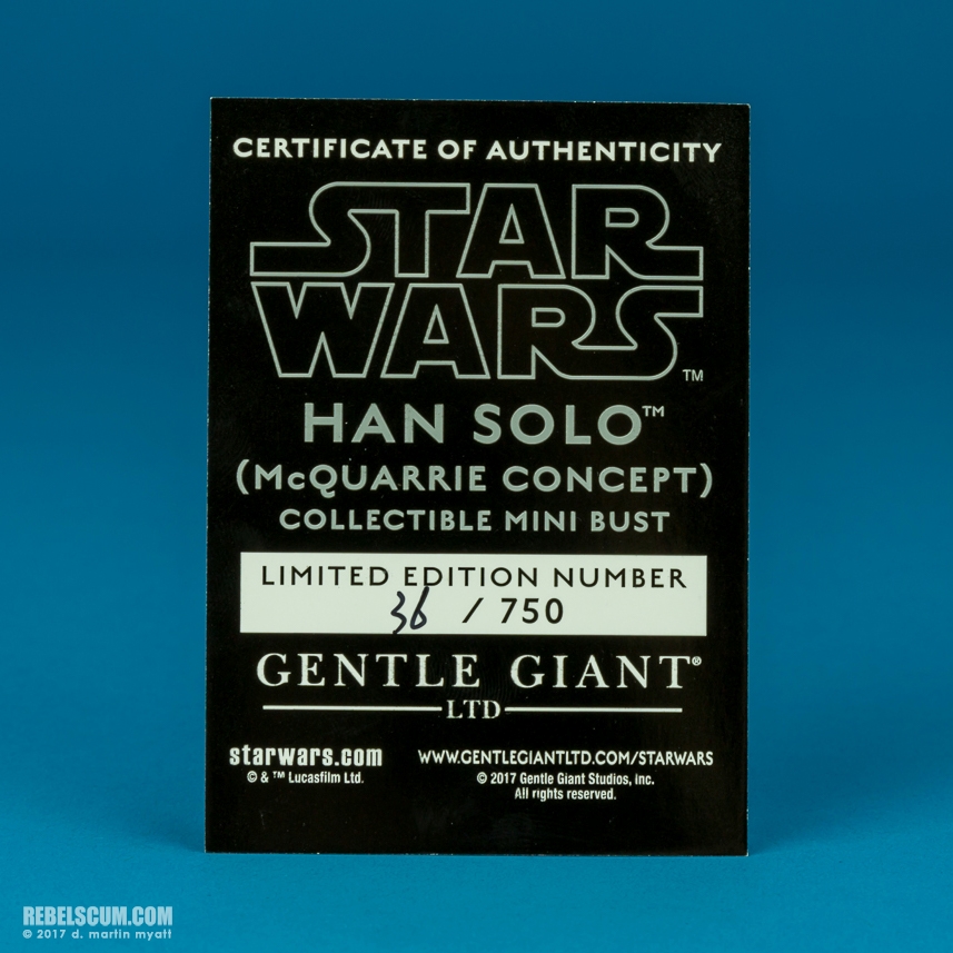 Han-Solo-McQuarrie-Concept-Mini-Bust-Gentle-Giant-009.jpg