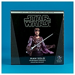 Han-Solo-McQuarrie-Concept-Mini-Bust-Gentle-Giant-011.jpg