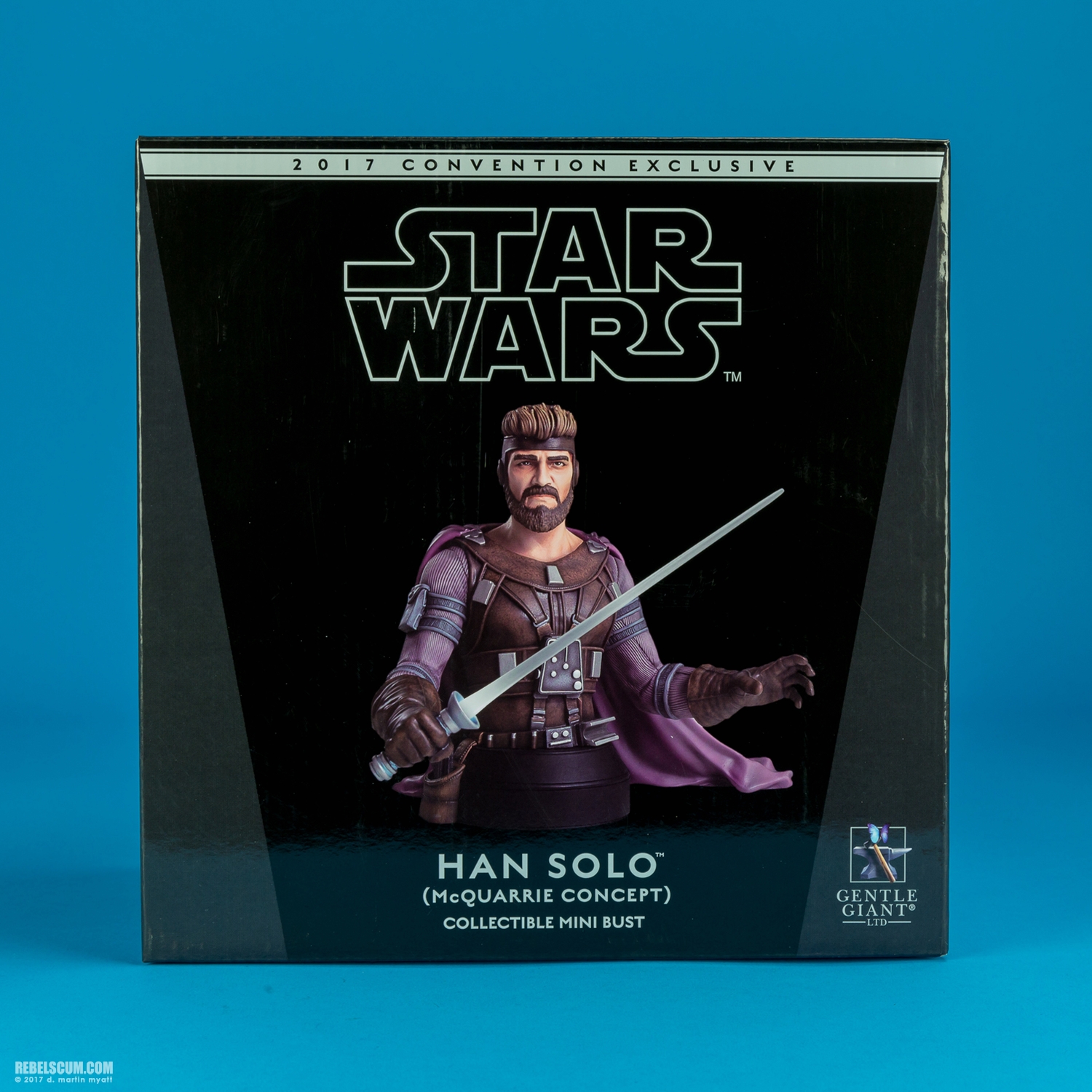 Han-Solo-McQuarrie-Concept-Mini-Bust-Gentle-Giant-011.jpg