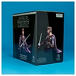 Han-Solo-McQuarrie-Concept-Mini-Bust-Gentle-Giant-013.jpg