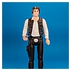 Han-Solo-Small-Head-Jumbo-Kenner-Gentle-Giant-001.jpg