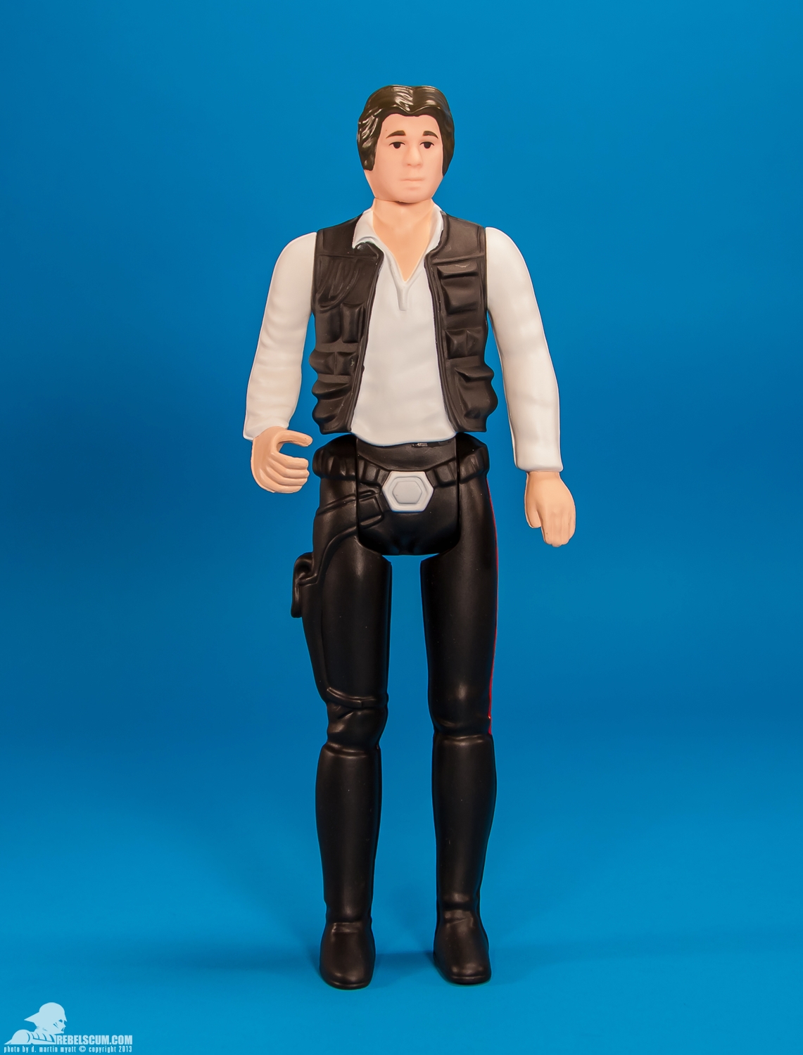 Han-Solo-Small-Head-Jumbo-Kenner-Gentle-Giant-001.jpg