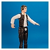 Han-Solo-Small-Head-Jumbo-Kenner-Gentle-Giant-002.jpg