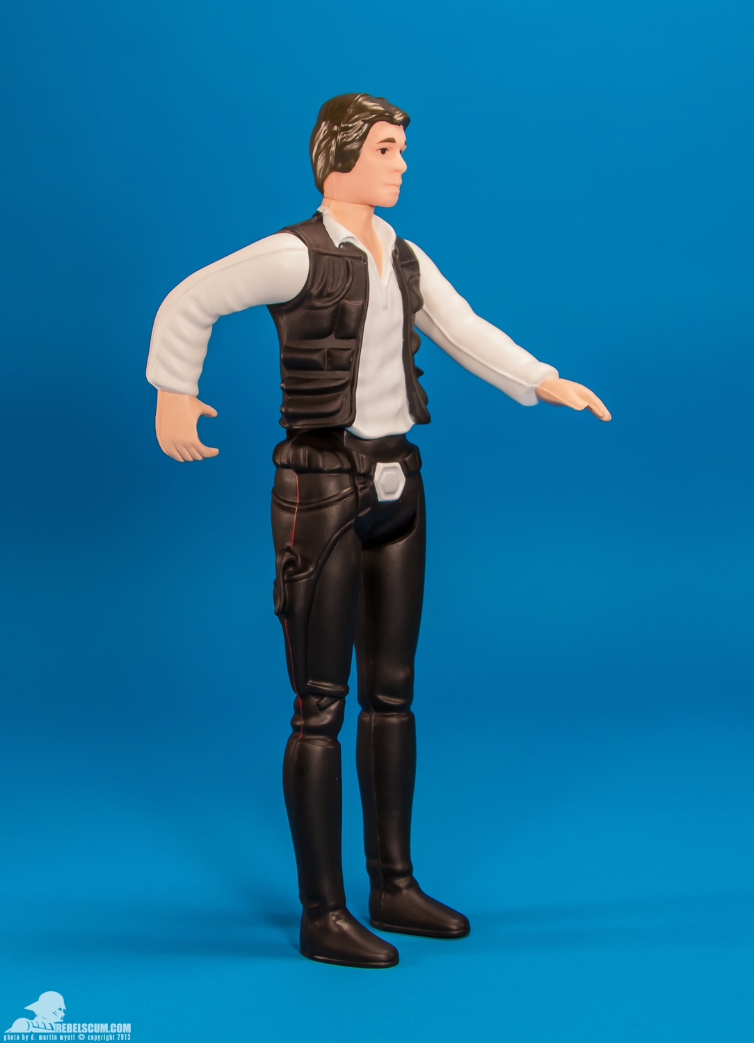 Han-Solo-Small-Head-Jumbo-Kenner-Gentle-Giant-002.jpg