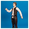 Han-Solo-Small-Head-Jumbo-Kenner-Gentle-Giant-003.jpg