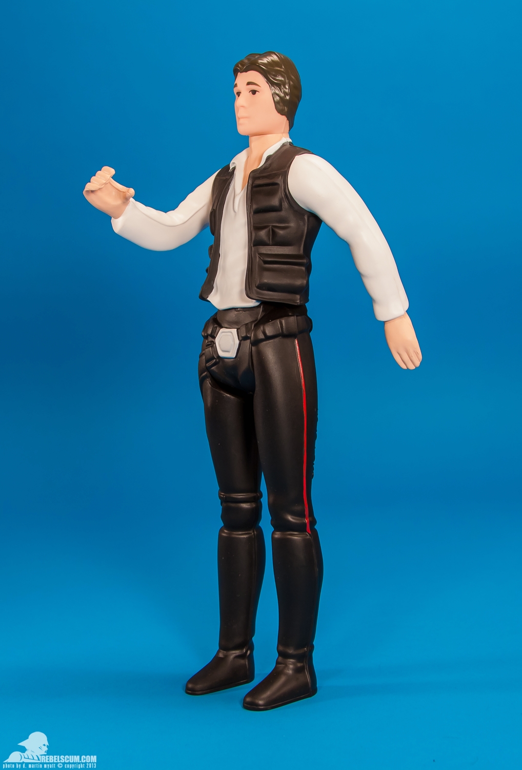 Han-Solo-Small-Head-Jumbo-Kenner-Gentle-Giant-003.jpg