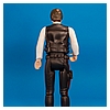 Han-Solo-Small-Head-Jumbo-Kenner-Gentle-Giant-004.jpg