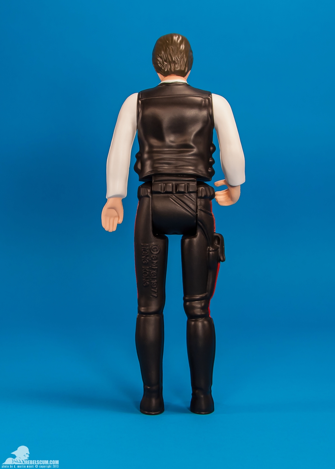 Han-Solo-Small-Head-Jumbo-Kenner-Gentle-Giant-004.jpg