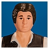 Han-Solo-Small-Head-Jumbo-Kenner-Gentle-Giant-005.jpg