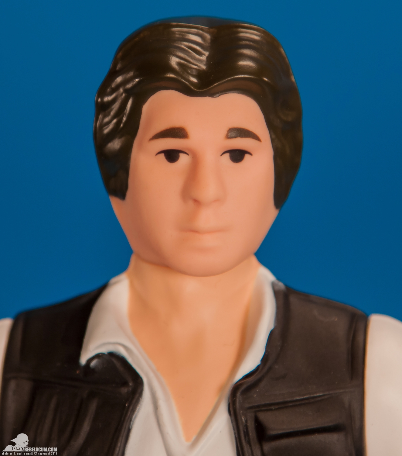 Han-Solo-Small-Head-Jumbo-Kenner-Gentle-Giant-005.jpg