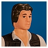 Han-Solo-Small-Head-Jumbo-Kenner-Gentle-Giant-006.jpg