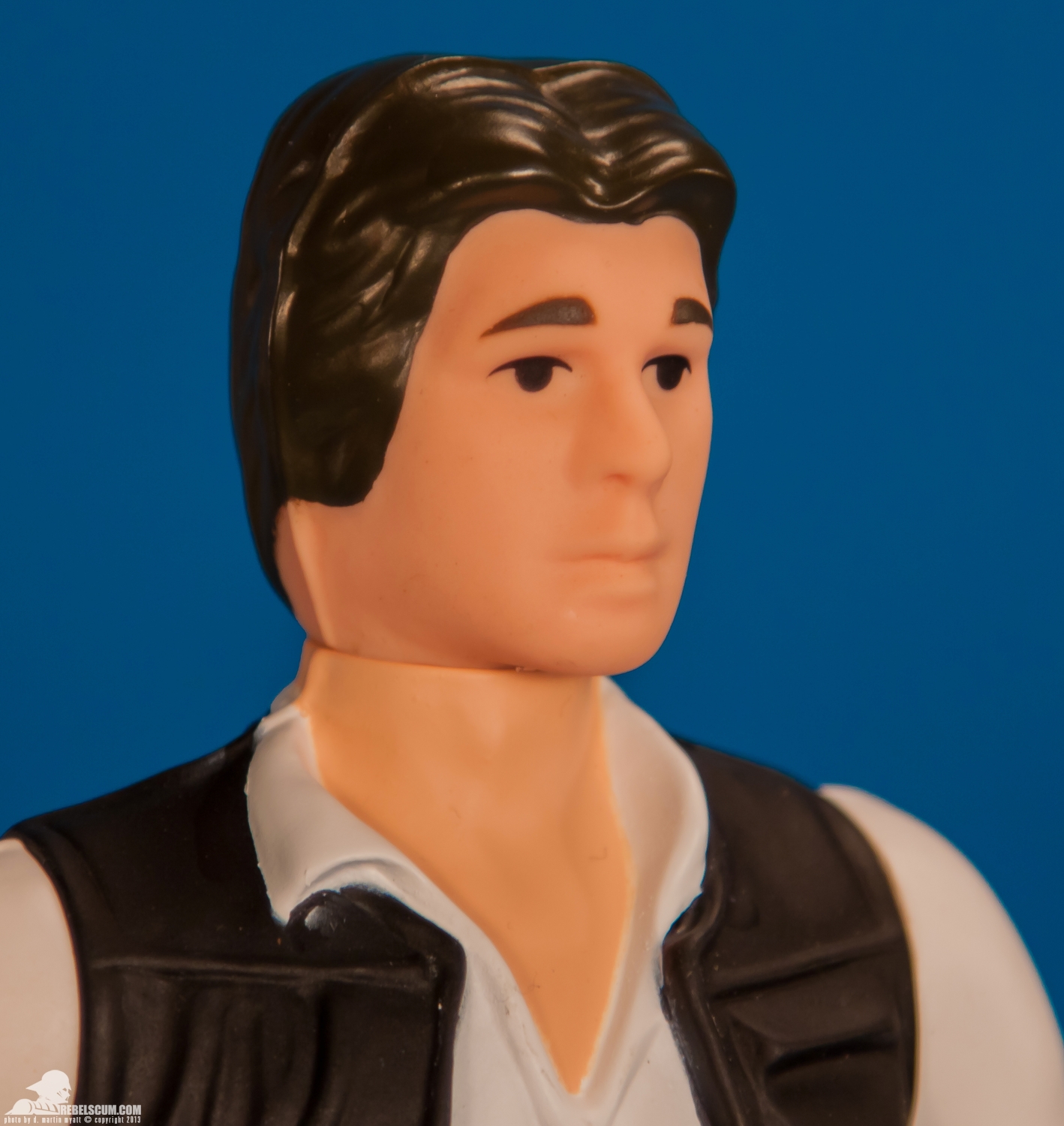 Han-Solo-Small-Head-Jumbo-Kenner-Gentle-Giant-006.jpg