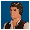 Han-Solo-Small-Head-Jumbo-Kenner-Gentle-Giant-007.jpg