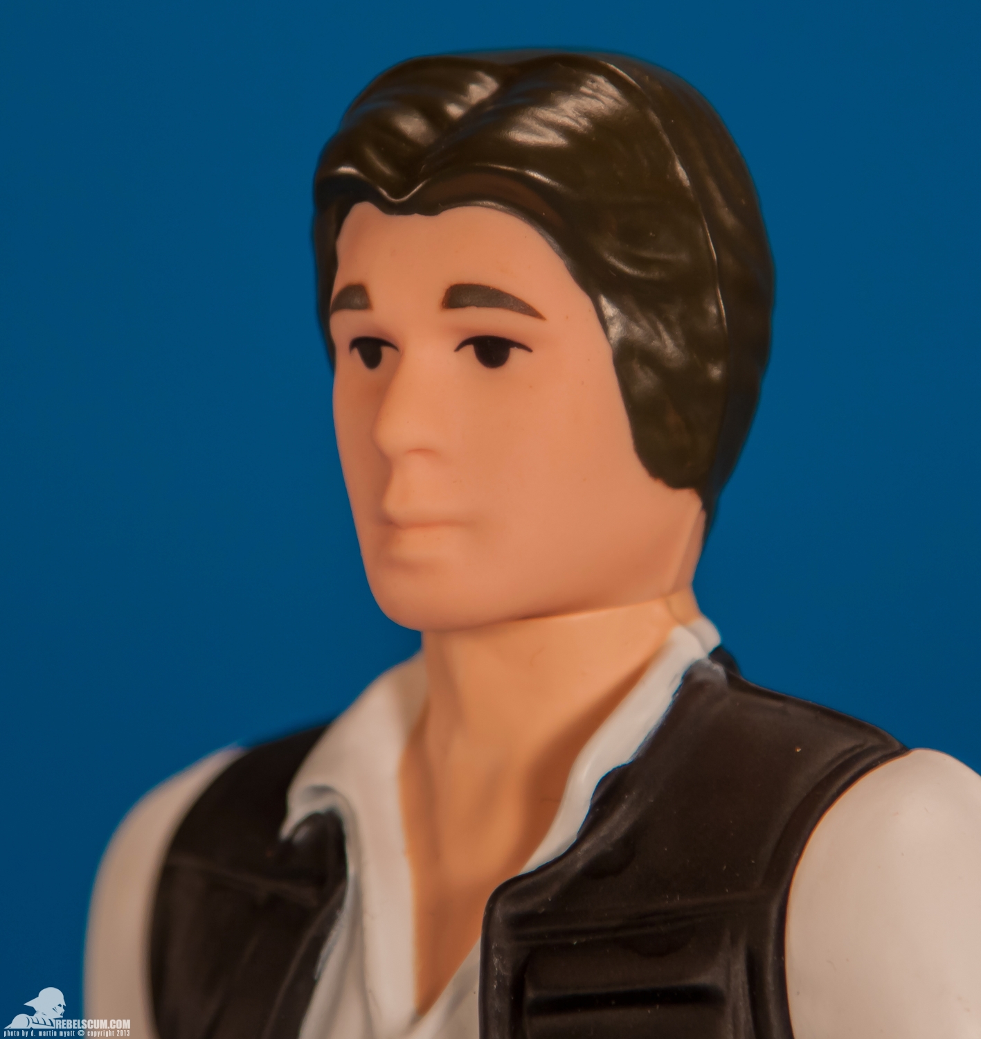 Han-Solo-Small-Head-Jumbo-Kenner-Gentle-Giant-007.jpg