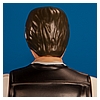 Han-Solo-Small-Head-Jumbo-Kenner-Gentle-Giant-008.jpg