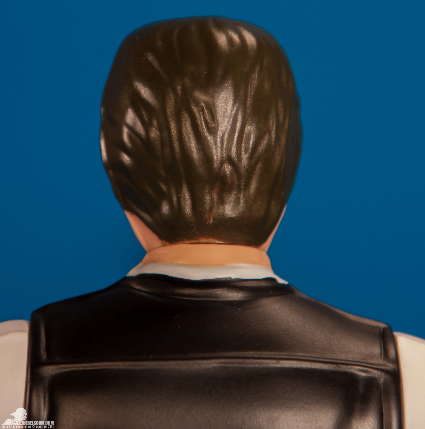 Han-Solo-Small-Head-Jumbo-Kenner-Gentle-Giant-008.jpg