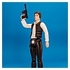 Han-Solo-Small-Head-Jumbo-Kenner-Gentle-Giant-010.jpg