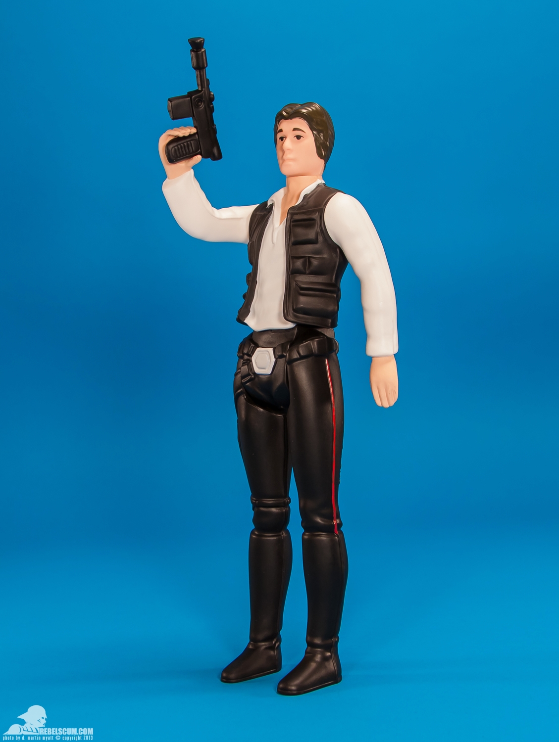 Han-Solo-Small-Head-Jumbo-Kenner-Gentle-Giant-010.jpg