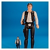 Han-Solo-Small-Head-Jumbo-Kenner-Gentle-Giant-011.jpg