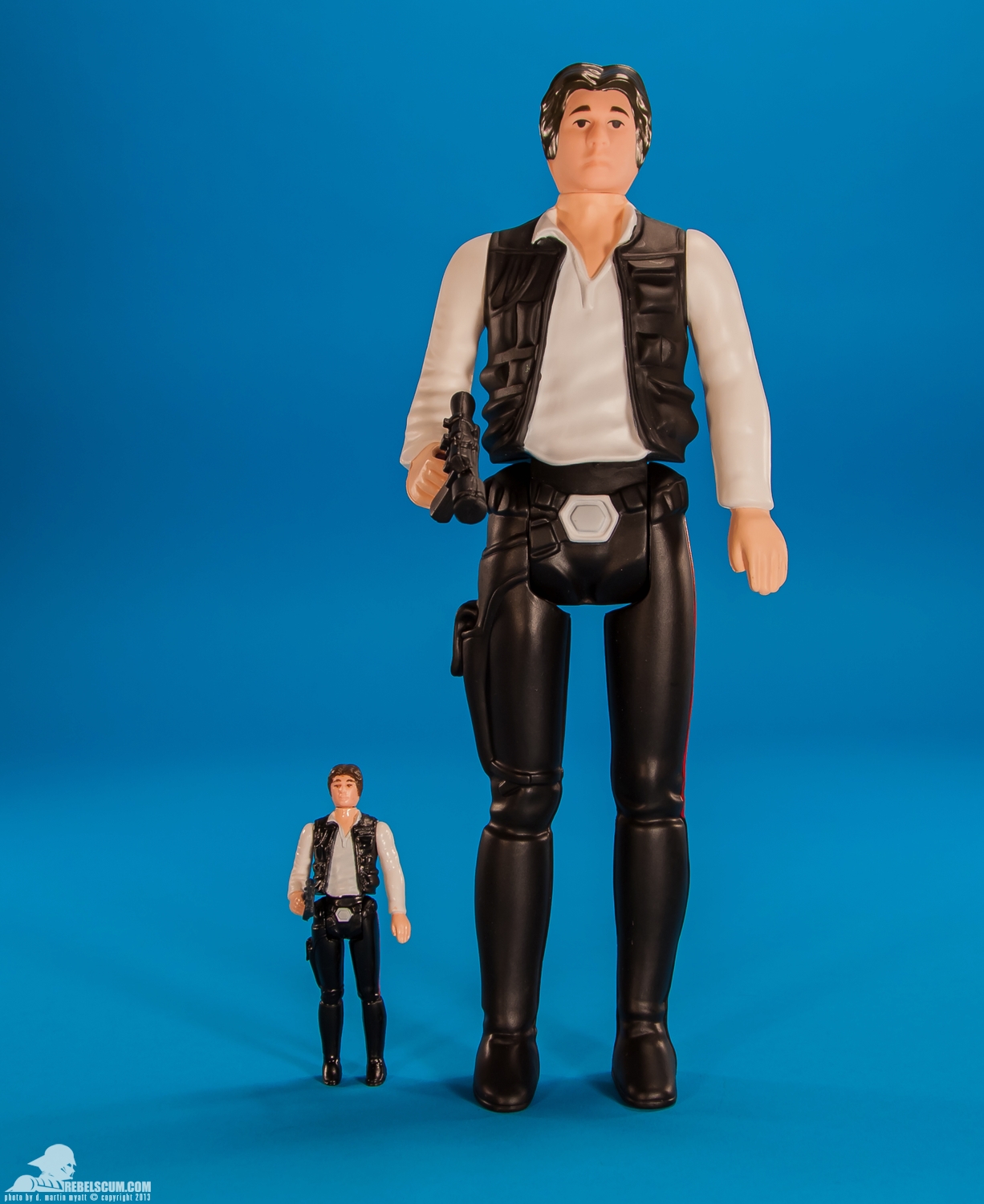 Han-Solo-Small-Head-Jumbo-Kenner-Gentle-Giant-011.jpg