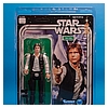 Han-Solo-Small-Head-Jumbo-Kenner-Gentle-Giant-012.jpg