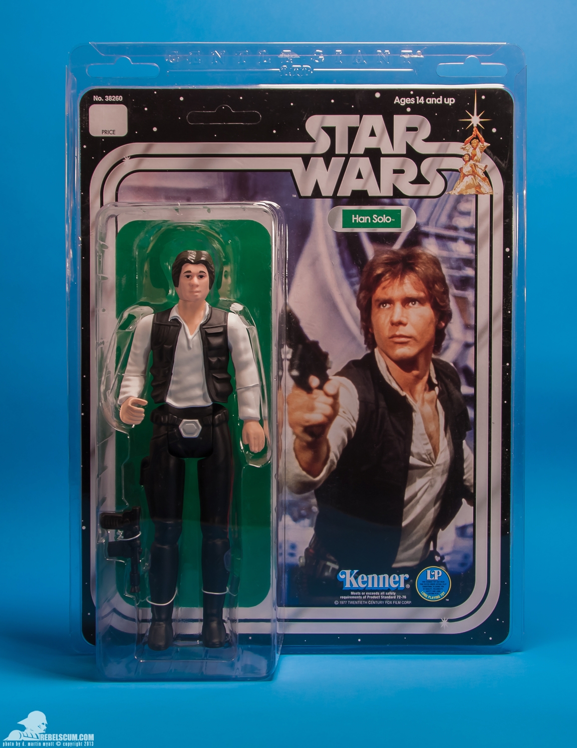 Han-Solo-Small-Head-Jumbo-Kenner-Gentle-Giant-012.jpg