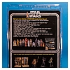 Han-Solo-Small-Head-Jumbo-Kenner-Gentle-Giant-013.jpg