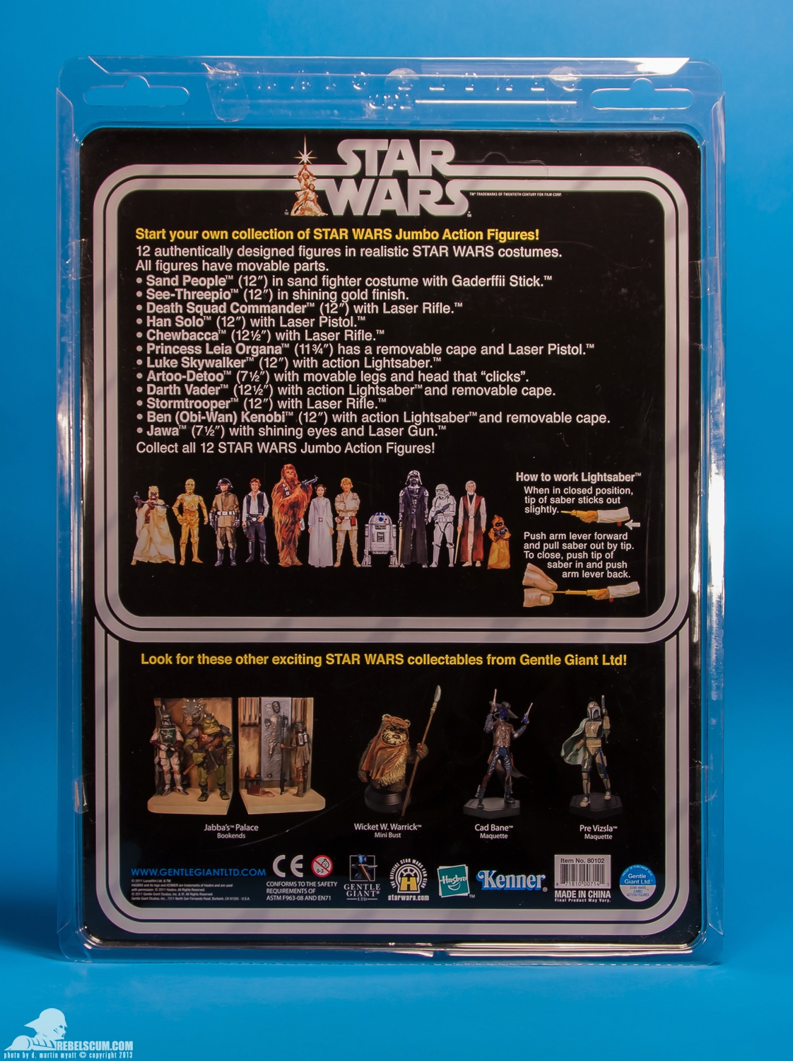 Han-Solo-Small-Head-Jumbo-Kenner-Gentle-Giant-013.jpg