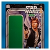 Han-Solo-Small-Head-Jumbo-Kenner-Gentle-Giant-014.jpg