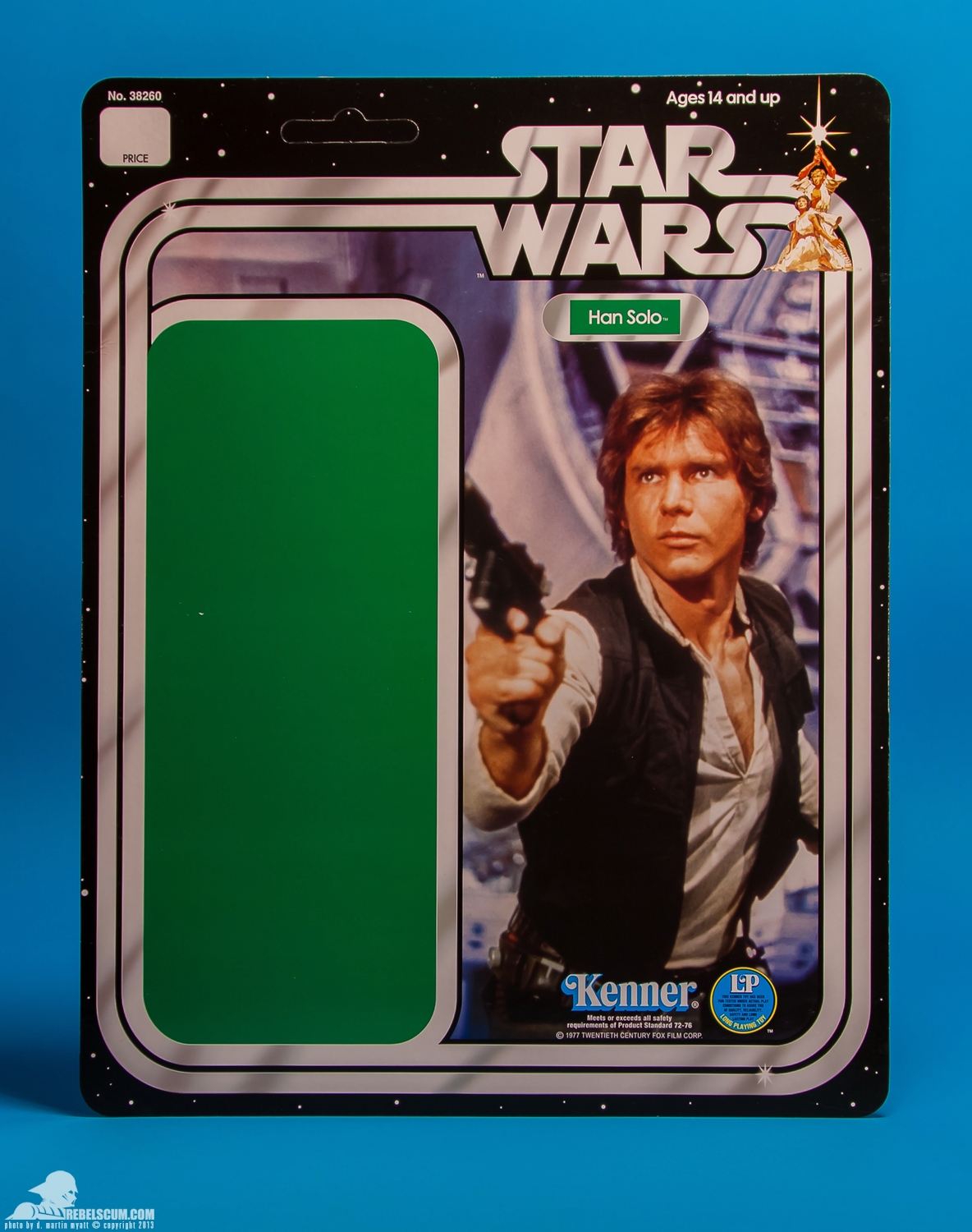 Han-Solo-Small-Head-Jumbo-Kenner-Gentle-Giant-014.jpg