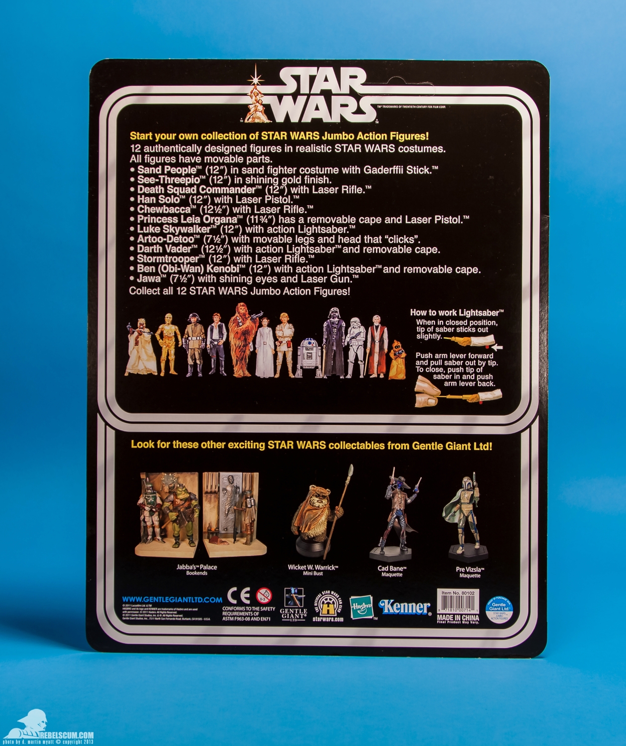 Han-Solo-Small-Head-Jumbo-Kenner-Gentle-Giant-015.jpg