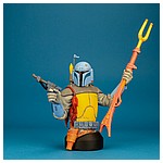 Happy-Holidays-2018-Boba-Fett-Mini-Bust-Gentle-Giant-LTD-001.jpg