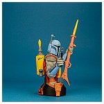 Happy-Holidays-2018-Boba-Fett-Mini-Bust-Gentle-Giant-LTD-002.jpg