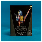 Happy-Holidays-2018-Boba-Fett-Mini-Bust-Gentle-Giant-LTD-008.jpg