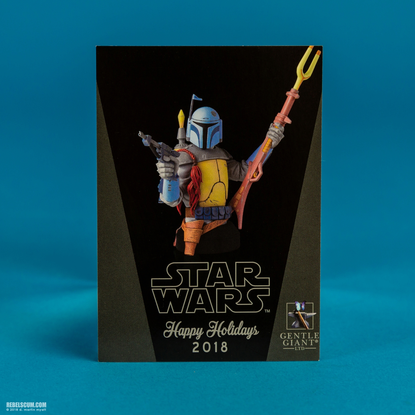 Happy-Holidays-2018-Boba-Fett-Mini-Bust-Gentle-Giant-LTD-008.jpg