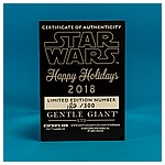 Happy-Holidays-2018-Boba-Fett-Mini-Bust-Gentle-Giant-LTD-009.jpg