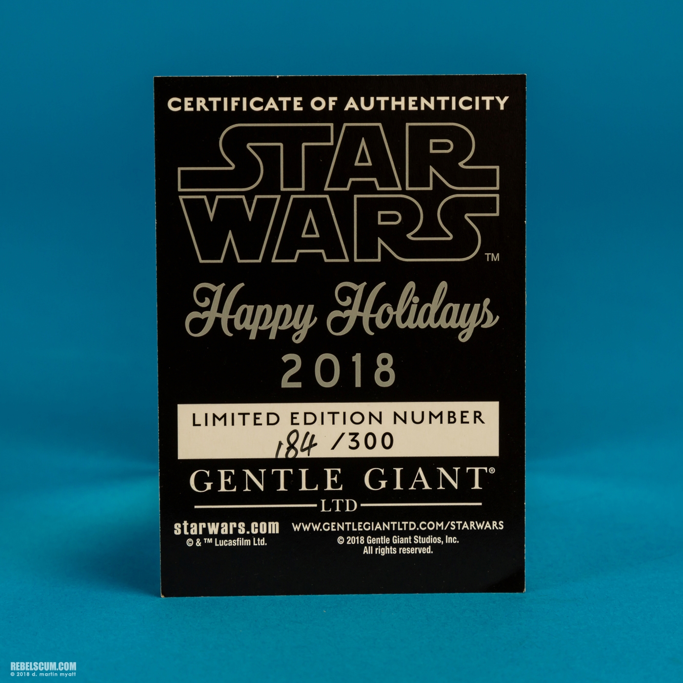 Happy-Holidays-2018-Boba-Fett-Mini-Bust-Gentle-Giant-LTD-009.jpg