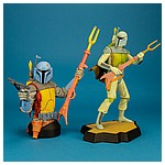 Happy-Holidays-2018-Boba-Fett-Mini-Bust-Gentle-Giant-LTD-010.jpg