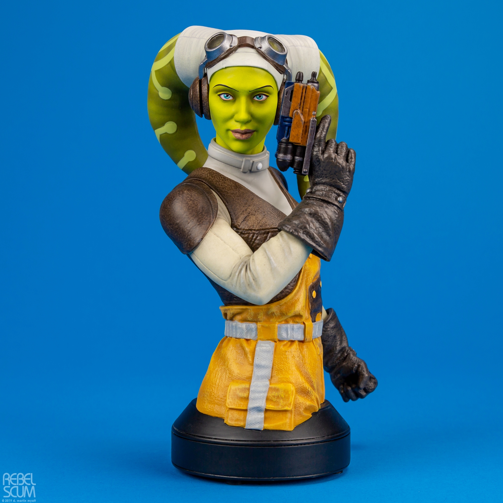 Hera-Syndulla-Collectible-Mini-Bust-gentle-Giant-Ltd-2019-001.jpg