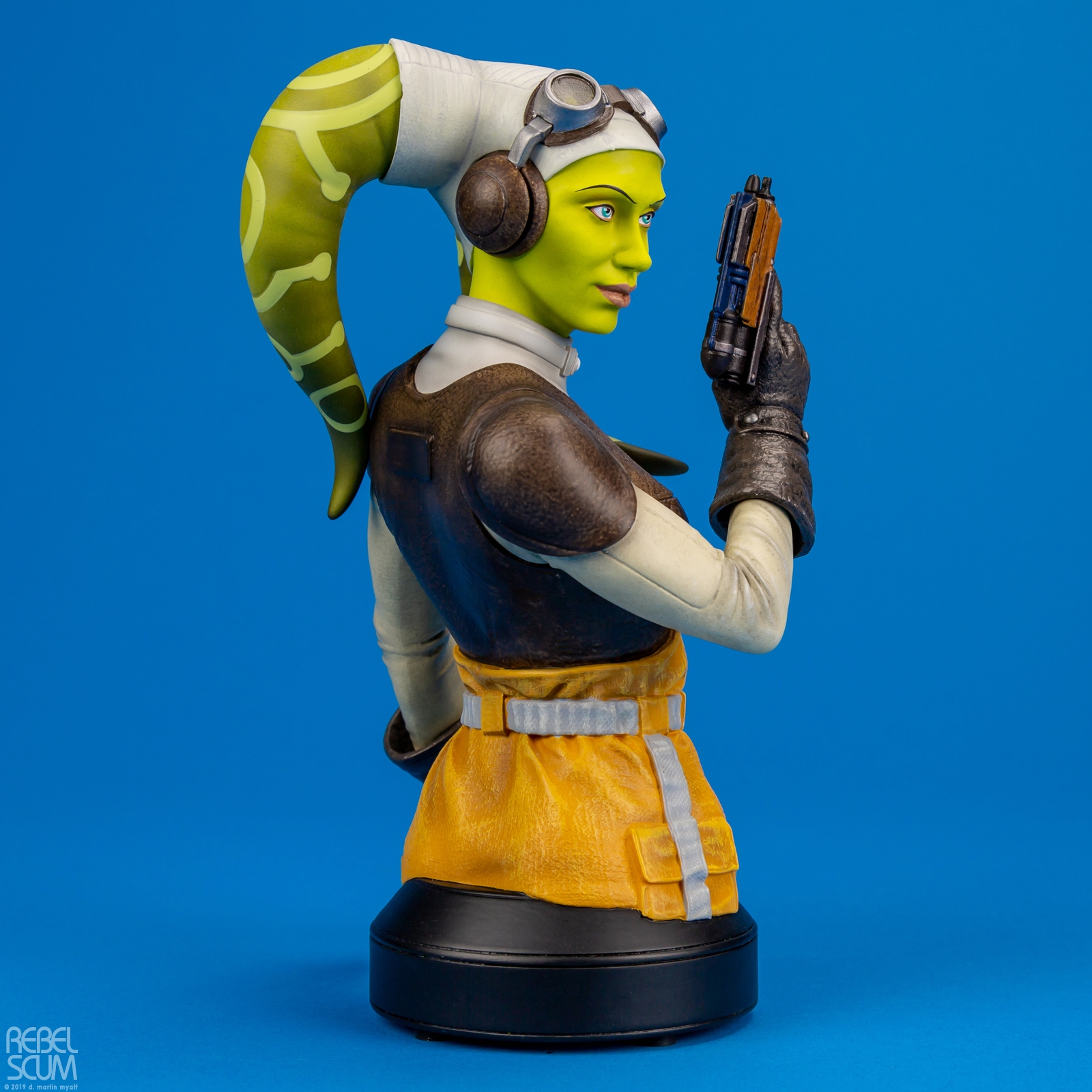 Hera-Syndulla-Collectible-Mini-Bust-gentle-Giant-Ltd-2019-002.jpg