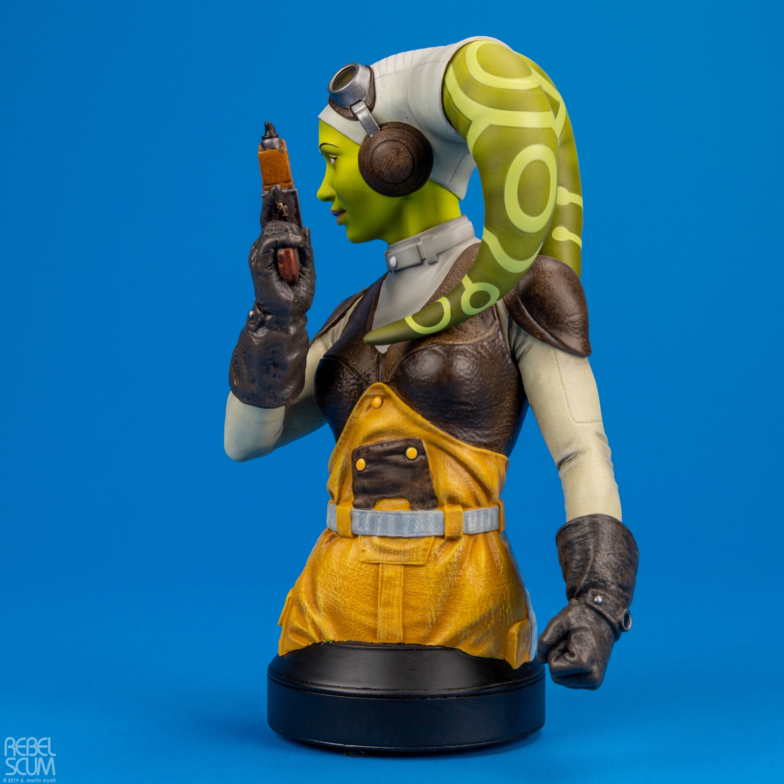 Hera-Syndulla-Collectible-Mini-Bust-gentle-Giant-Ltd-2019-003.jpg