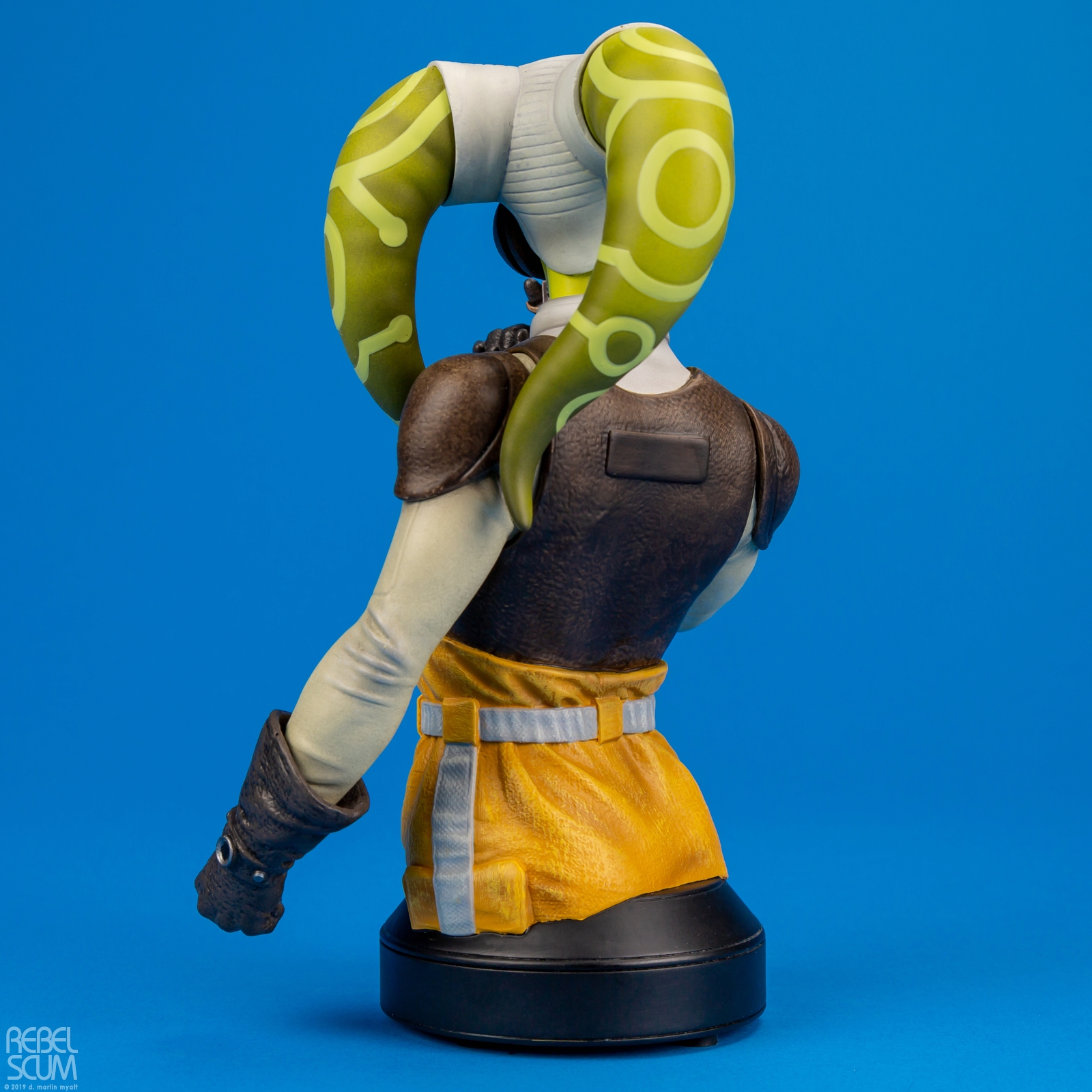 Hera-Syndulla-Collectible-Mini-Bust-gentle-Giant-Ltd-2019-004.jpg