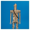 IG-88-Jumbo-Kenner-Gentle-Giant-Ltd-001.jpg