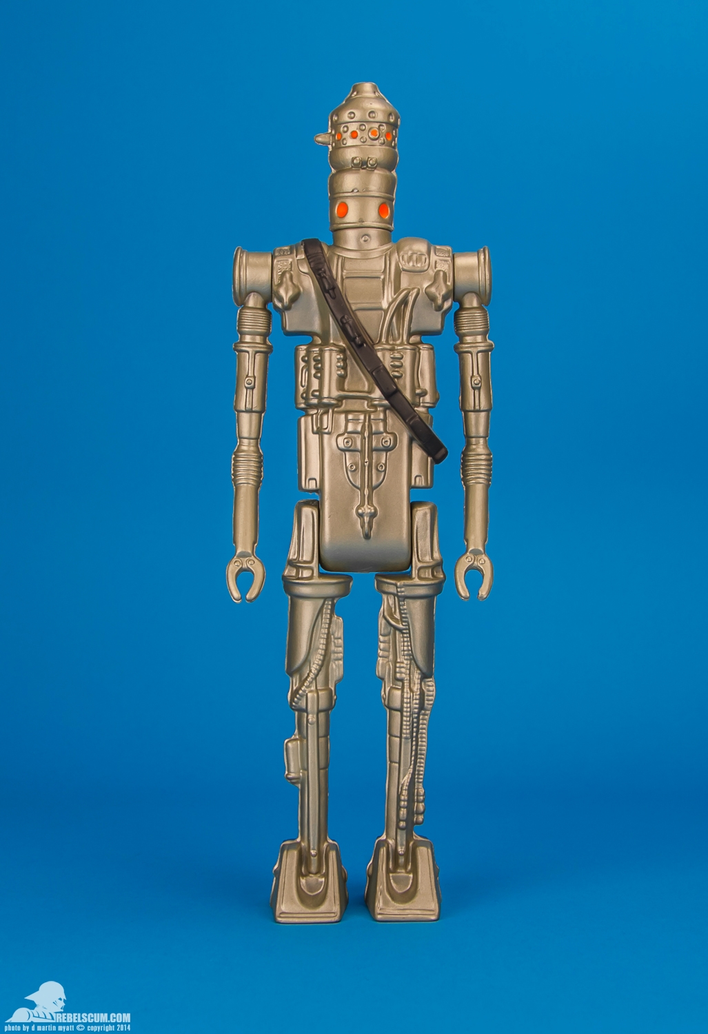 IG-88-Jumbo-Kenner-Gentle-Giant-Ltd-001.jpg